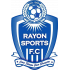 Club Logo