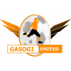 Club Logo