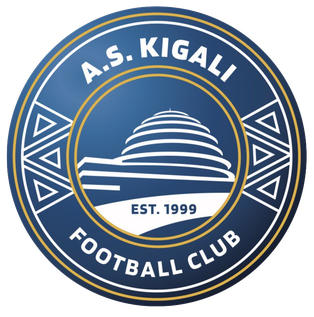 Club Logo