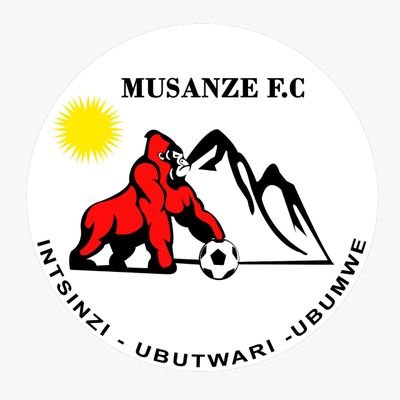 Club Logo