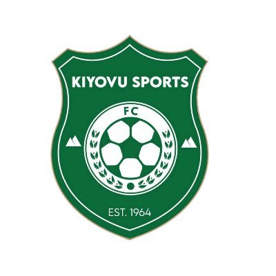 Club Logo